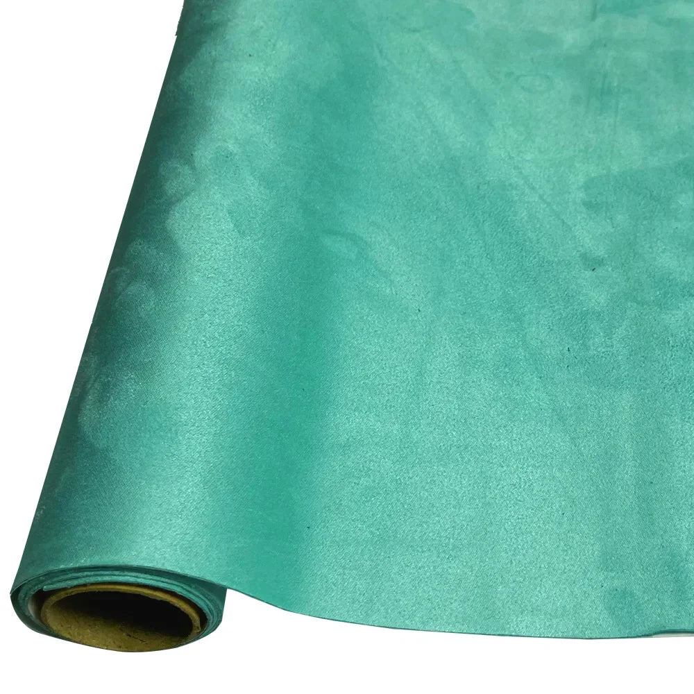 Samoprzylepna alcantara do dekoracji samochodu